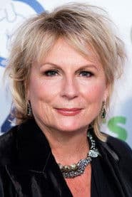 Jennifer Saunders photo 2