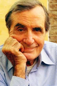 Carlo Giuffrè photo 4