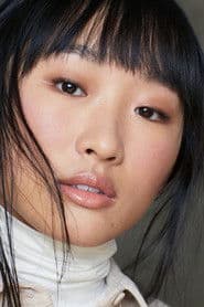 Ji-young Yoo photo 5