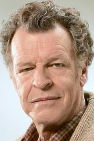 John Noble photo 2