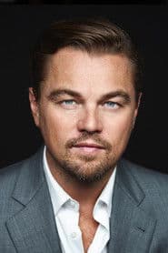 Leonardo DiCaprio photo 10