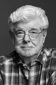 George Lucas photo 8