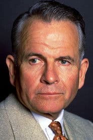 Ian Holm photo 3