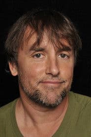 Richard Linklater photo 2