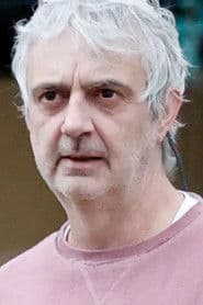 Paul McGuigan photo 2