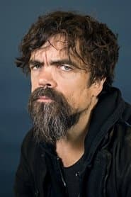 Peter Dinklage photo 8