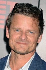 Steve Zahn photo 3