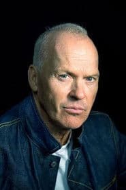 Michael Keaton photo 5