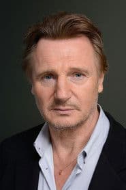 Liam Neeson photo 8