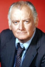 Art Carney photo 2