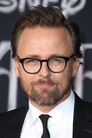 Joachim Rønning photo 1