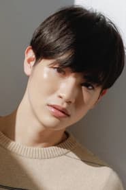 Sho Nishigaki photo 3