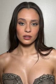 Daniela Melchior photo 6