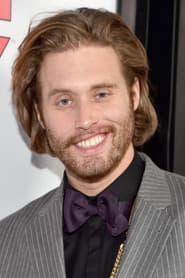 T.J. Miller photo 5