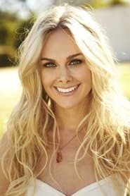 Laura Bell Bundy photo 5