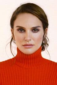 Natalie Portman photo 9