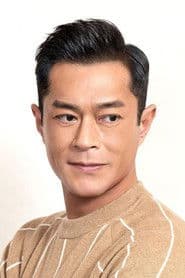 Louis Koo photo 5