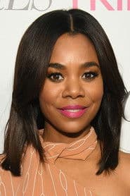Regina Hall photo 6