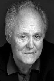 John Lithgow photo 3