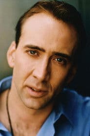Nicolas Cage photo 10