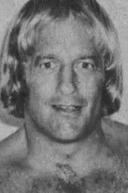 Robert Bédard photo 2