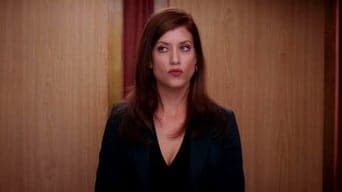 The Other Side of This Life (1)