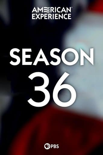 Season 36
